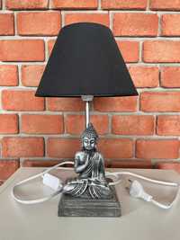 Lampka nocna Budda