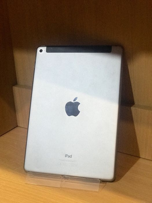iPad air 2 64 gb WiFi LTE