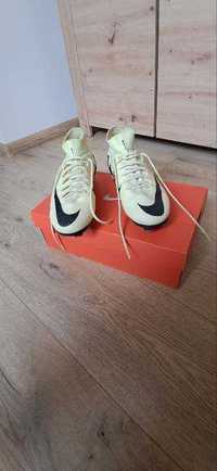 Nike Mercurial Superfly 9 Pro