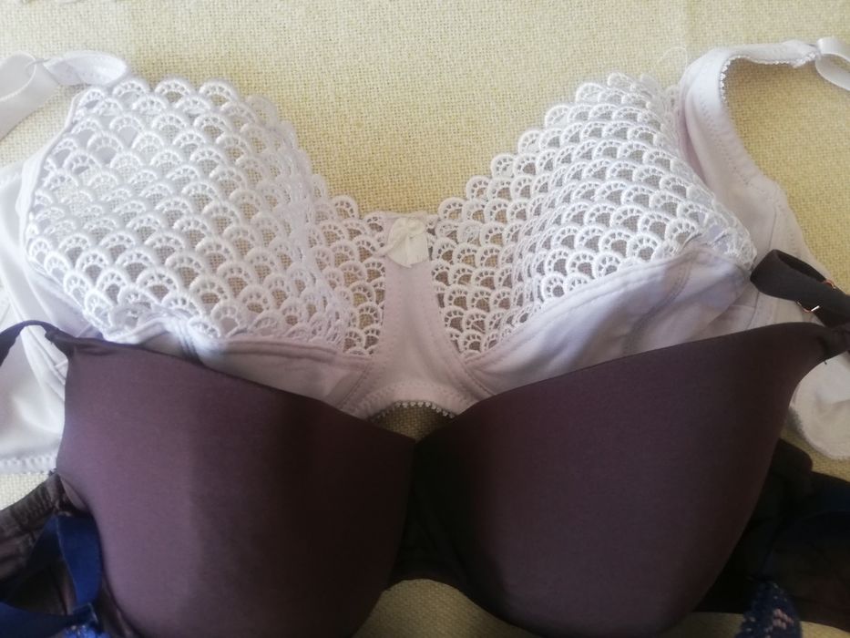 Biustonosze  36x85