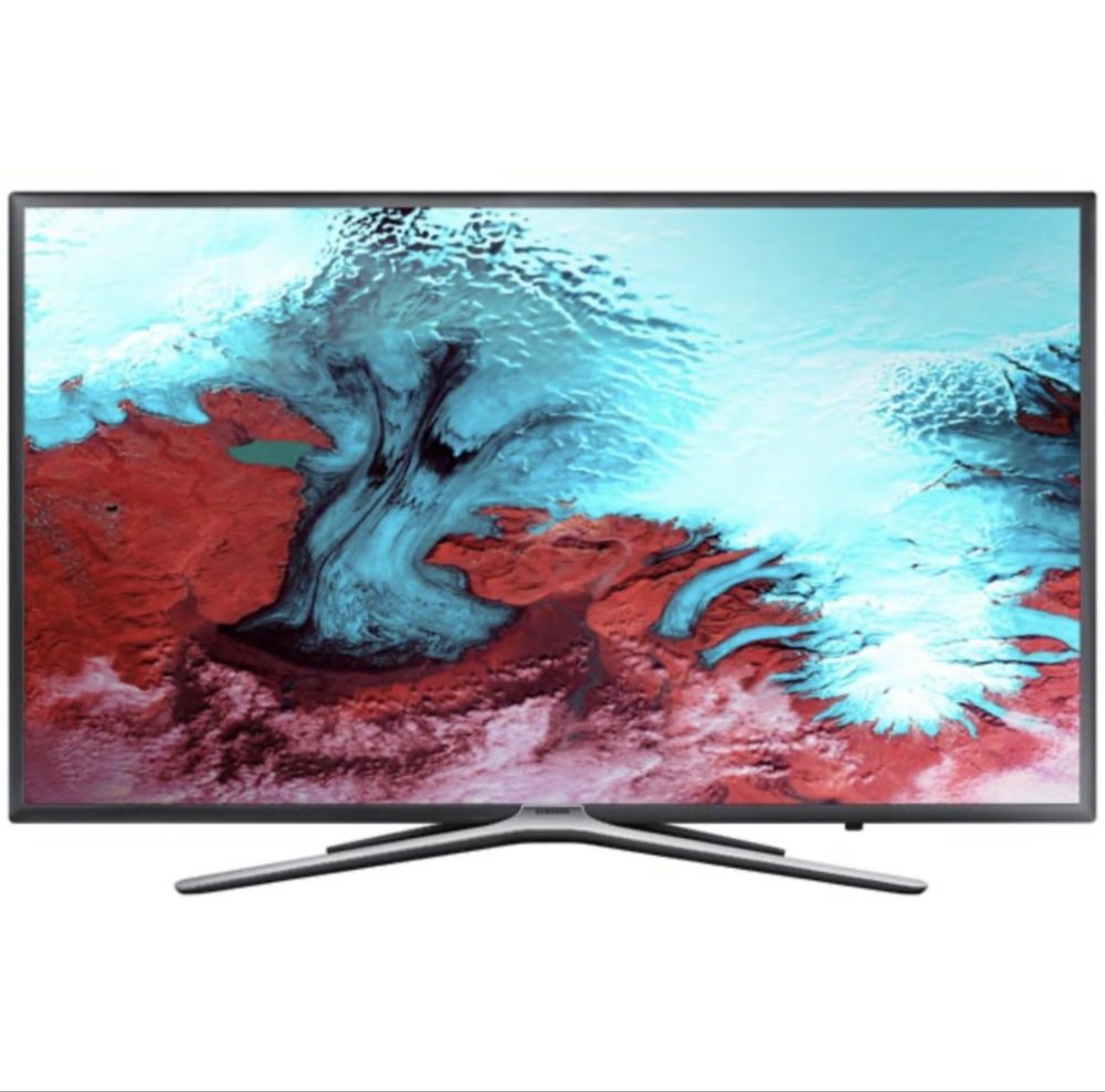 Продам телевізор Samsung UE40K5500BU