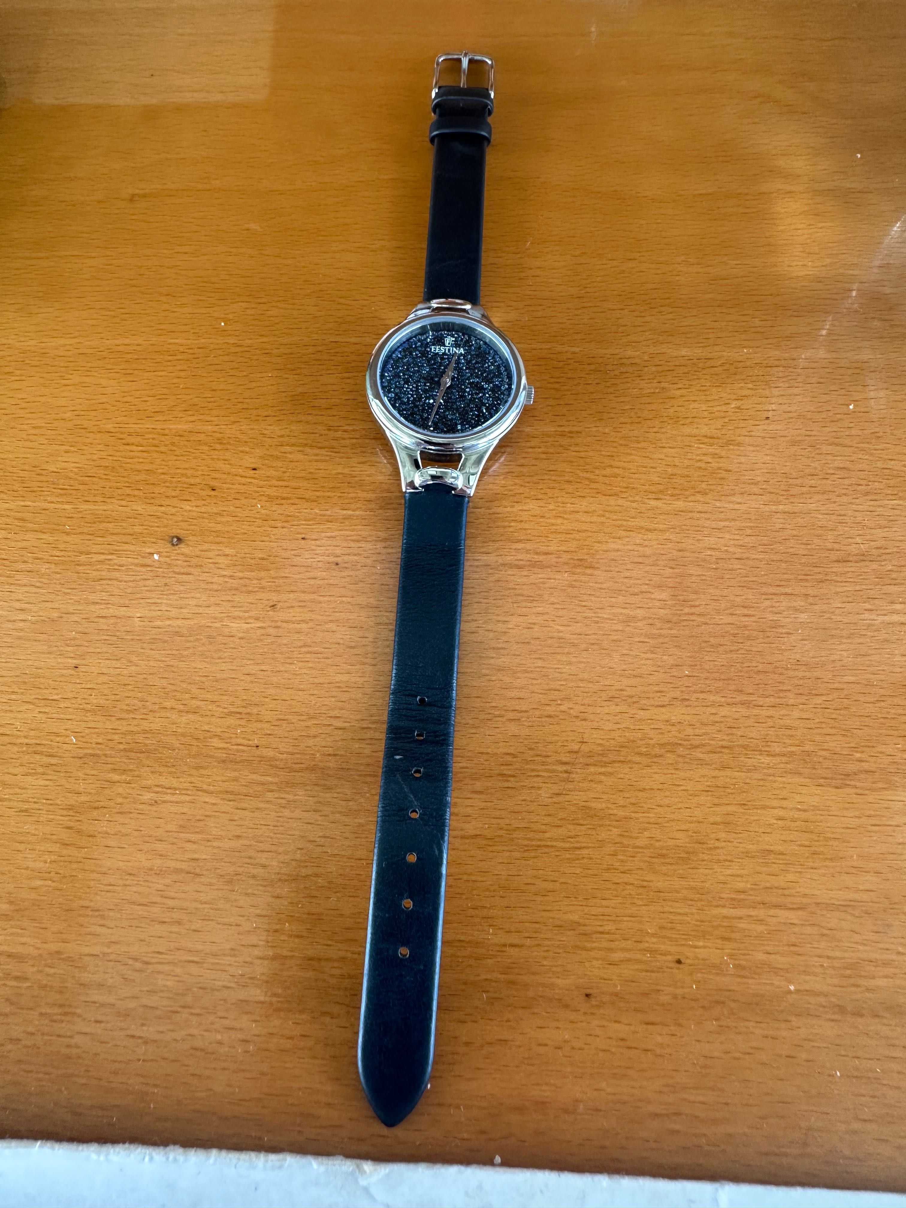 Relógio Senhora Marca FESTINA