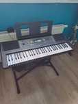 Keyboard Yamaha PSR-E373