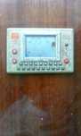 Jogo electrónico muito antigo