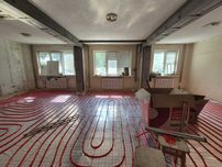 63м2 фасад Турчанінова-ліворуч від АТБ