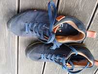 Buty trekkingowe górskie CMP 41