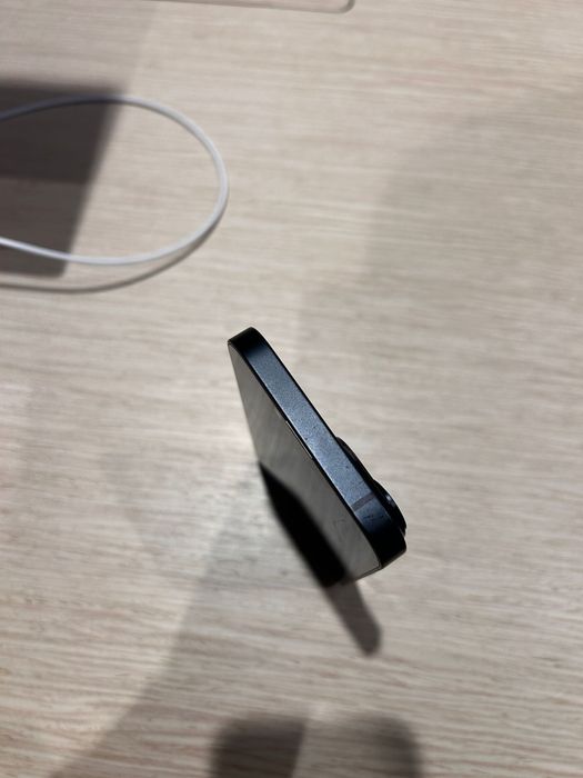 Iphone 14 128Gb semi novo