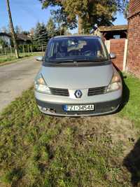 Renault Espace 4