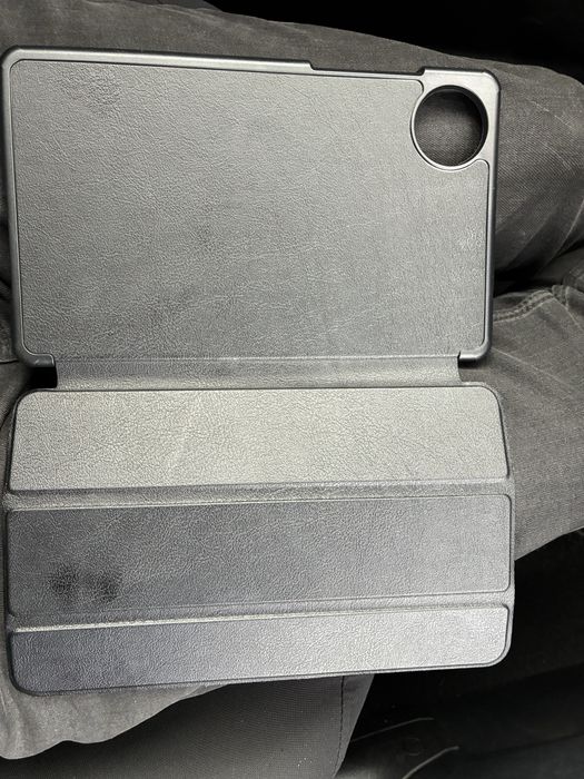 Vendo estes artigos como novos