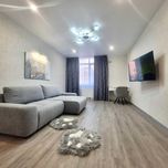 ApartPoltava  НОВІ апартаменти подобово біля КАШТАНОВОЇ алеї 2025