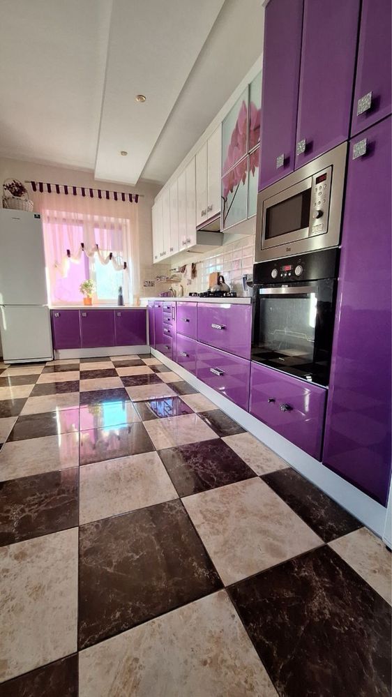 Продам дом Чернигов Бобровица Сертификат