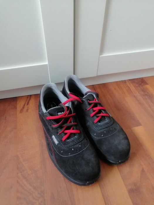 Buty robocze r 41