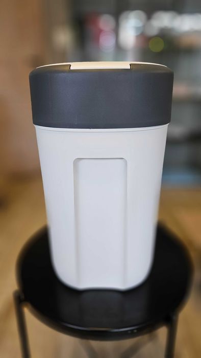 Tommee Tippee Sangenic Twist & Click Kosz Na Pieluchy + 4 wkłady nowy