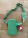 Bolsa Havianas com alsa
