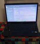 Laptop Samsung NP350E5C 8/512