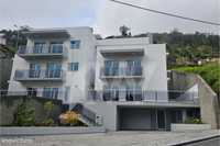 Apartamento | Tipologia T2 | Quinta Grande | Câmara de Lobos | Madeira