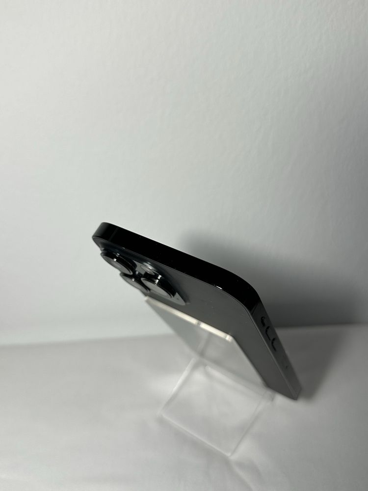 iPhone 14 Pro Max 128 GB
