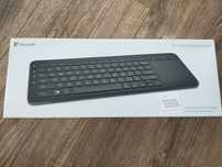 Klawiatura All-in-One Media Keyboard