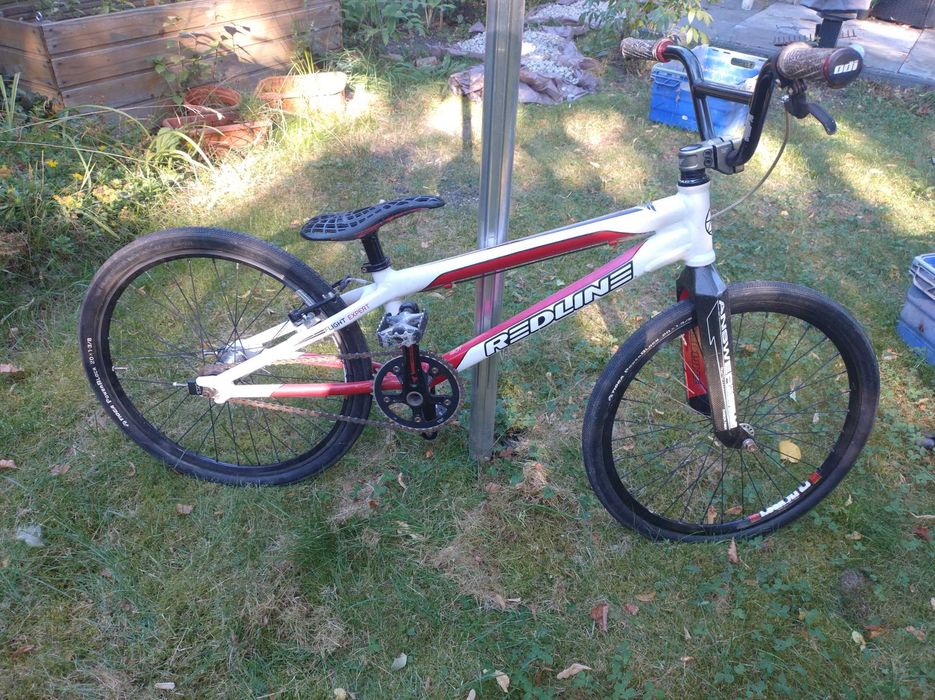 Na sprzedaż Rower Bmx