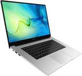 Huawei d15 2023 NOVO