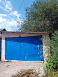 Продаж будинку в черкаській області
