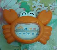 Термометр  для воды
