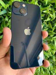 Iphone 13 Mini 128gb