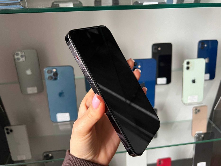 iPhone 14 Pro Max 512 gb Neverlock / від Магазину + Гарантія / Обмін