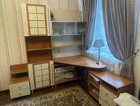 Мебель в детскую, для подросткс, школьника