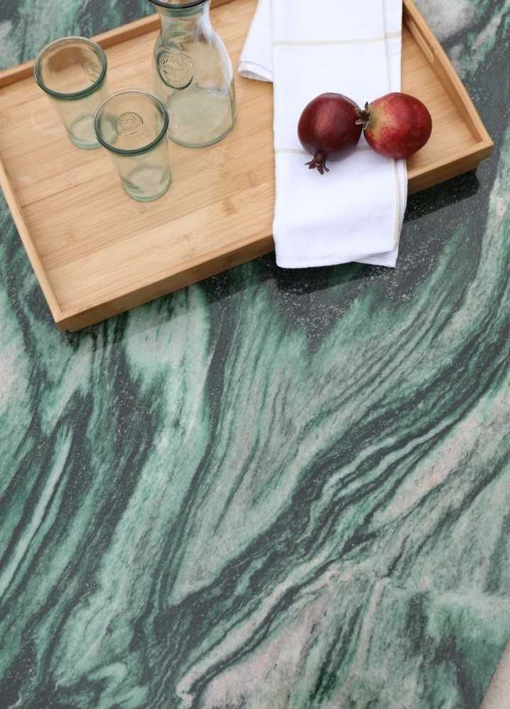 Blaty kuchenne Granitowe łazienkowe schody parapety kominki posadzki