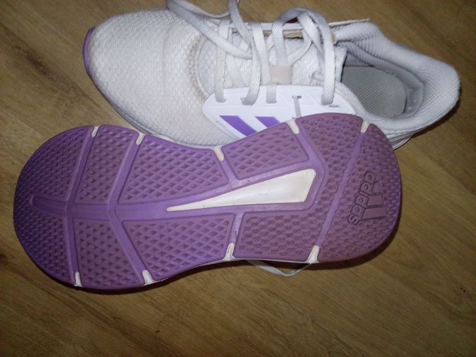 Tylko wysyłka! Buty damskie Adidas rozm 40