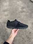 Кросівки Nike SB Trainerendor