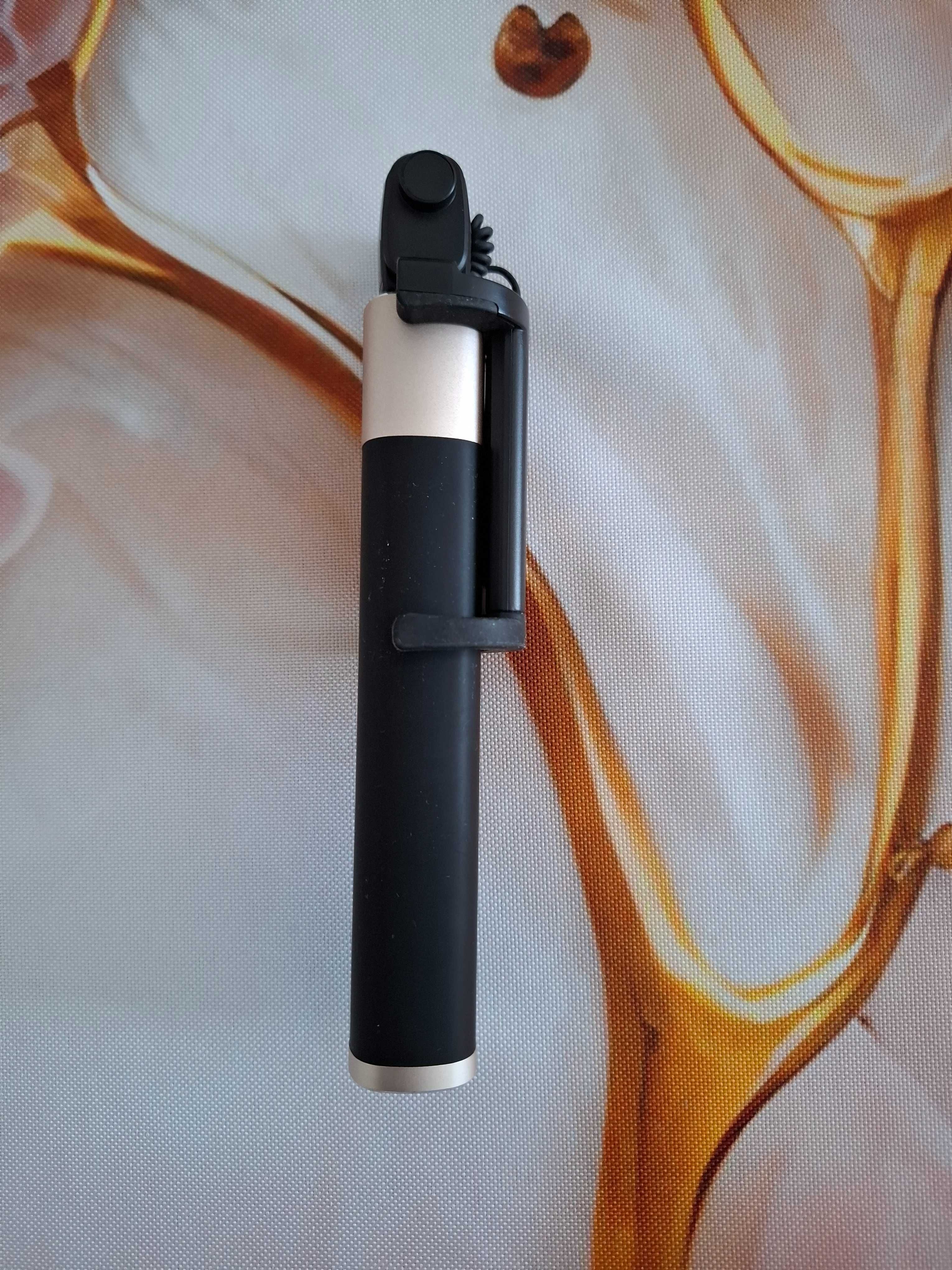 Selfie stick Huawei AF11 Czarny