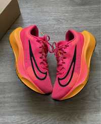 Nike Zoom Fly 5 “Hyper Pink”, Vaporfly,AlphaFly,Pegasus