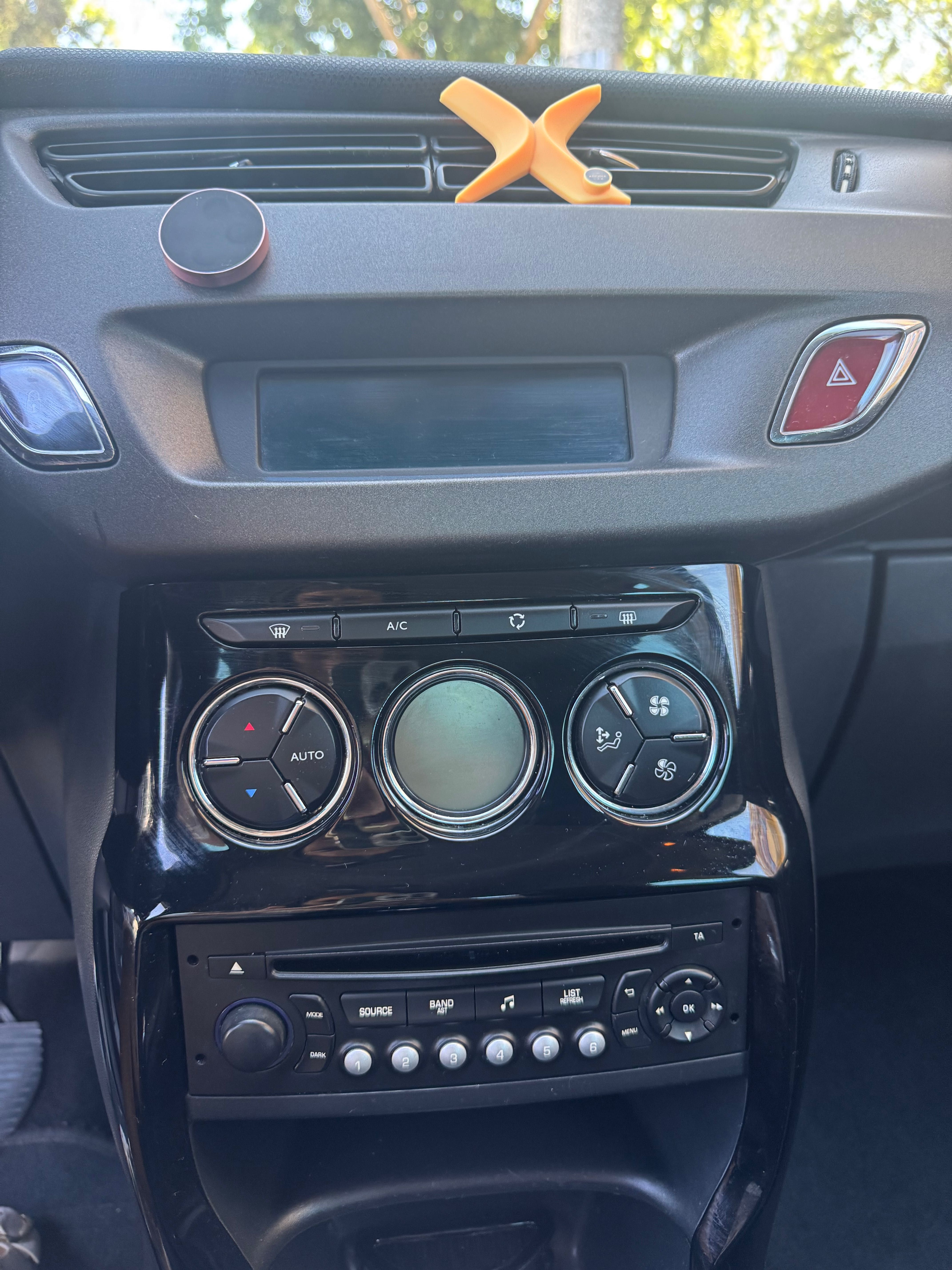 Citroen C3 1.2 Puretech Collection