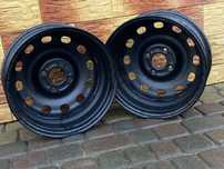 Диск R15 6j 4x108