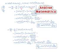 Aulas de apoio: Matematica, Fisica & Engenharia (desde 10 e/h