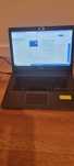 Dell vostro 5468