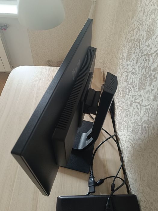 Монітор IiYAMA PL2292H