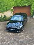 BMW Seria 5 BMW 535i