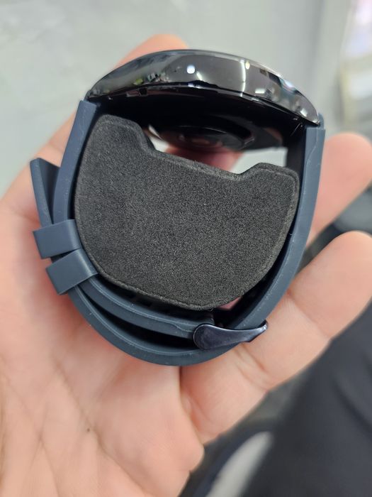 Smartwatch Huawei watch 4