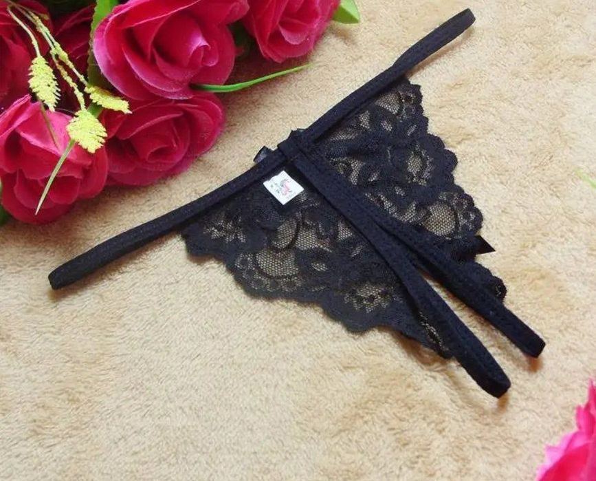 Женское белье продам