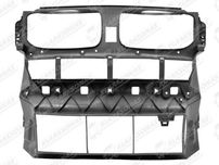 Воздуховод BMW X5 (E70), 04.2010 - 11.2013 51647222952