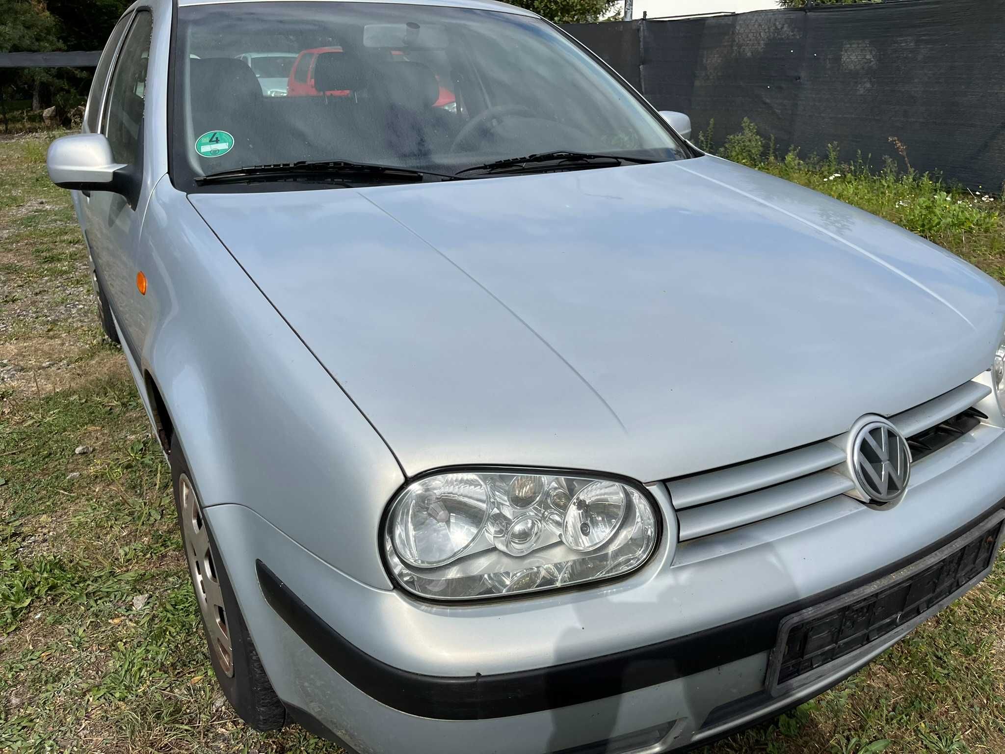 maska pokrywa silnika vw golf iv 4 1j0 1997 - 2006 lb7z