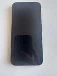Iphone  12 Pro 256GB Gold