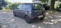Opel corsa c 2001 1.2