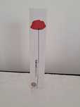 Perfume Flower by Kenzo 100ml (frasco recarregável)