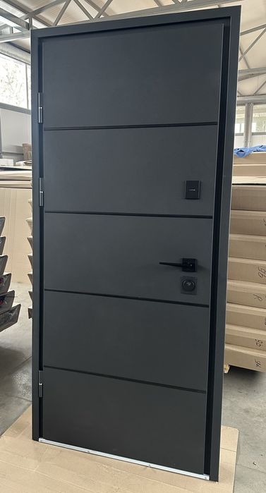 Входные двери уличные наружные в дом вхідні двері вуличні будинок: дім