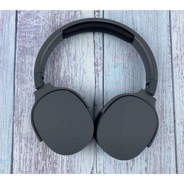 Зручні Bluetooth навушники P2961 з мікрофоном, бездротові 9225