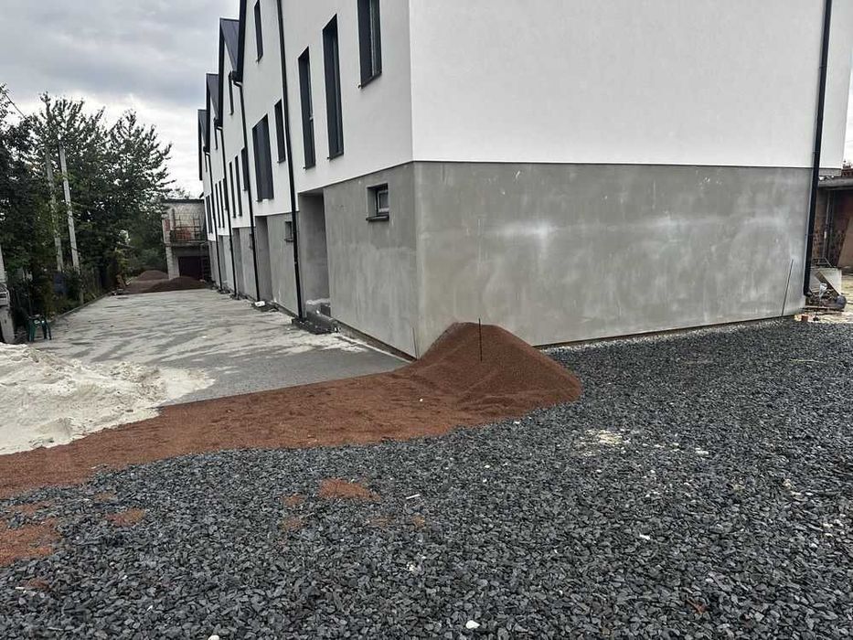 Продаж/Таунхаус/0цикл/Пустомити/Львів